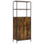 Sideboard-1320090869