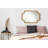 Mertztown Engineered Wood Flat Mirror-1260753959-1260753976
