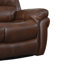 Arles 2 Seater Reclining Loveseat-27315466-37339997