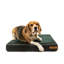 Orthopedic Polyester Pet Bed-87293471-87293472