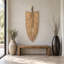 Wall Decor-1608359302