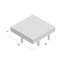Leigh Coffee Table