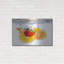 «Fruit Splash I» par Luxe Metal Portfolio-295348497