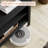 Ashae Unfinished TV Stand for TVs up to 75"-89601099