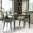 Alsen Upholstered Side Chair-2135545719