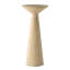 Table de bout Bozovich-1346874875-1363401559