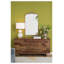 Miroir Breighton-581644687-581644673