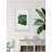 " Arizona Cactus " by Marmont Hill-458527789