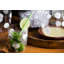 Drop Handmade Drinking Glass-32258499