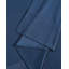 Natural Premium Flat Sheet-1531665462-1531665463