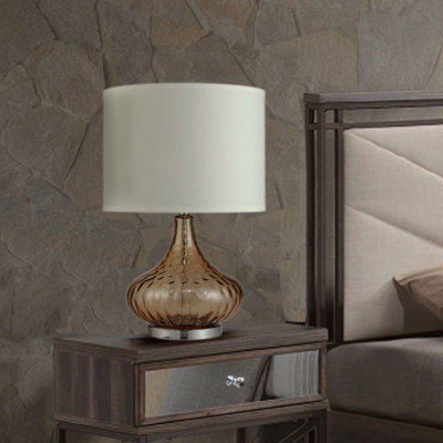 Lampe de table 25 po Kimbrell