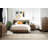 Craner 65'' W 7 - Drawer Dresser