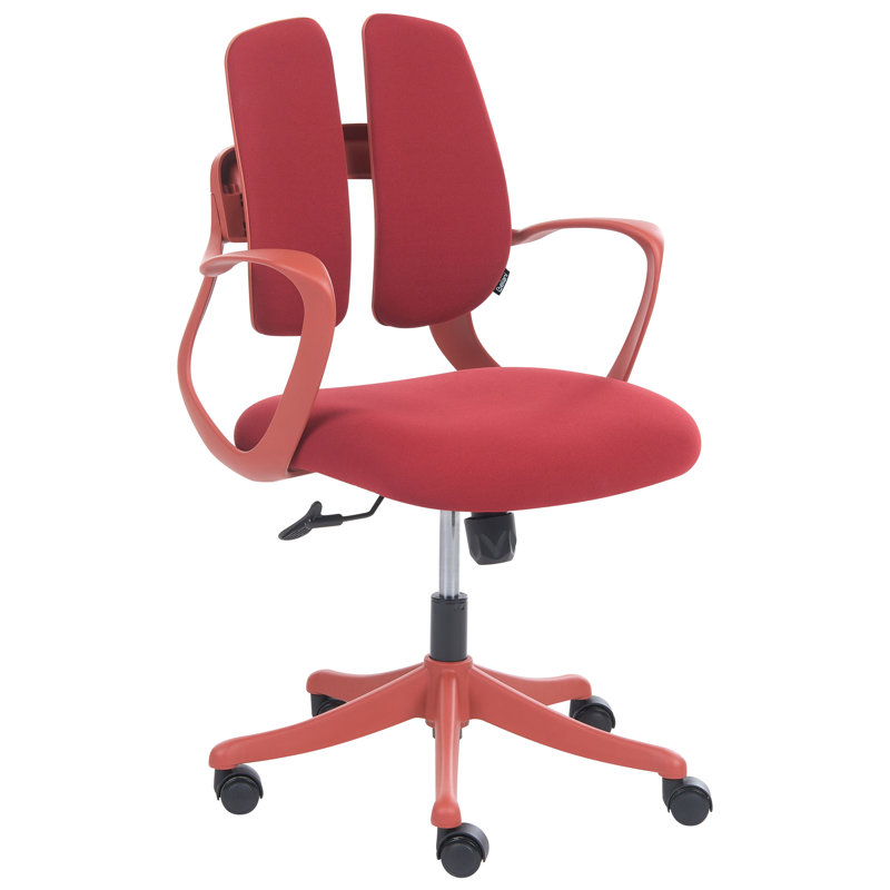 Brayden Studio Office Chair