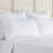 Winthrop Diamond Quilt-615240231-615240228