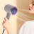 YaoTown 1875 Watt Push-Button Hand Dryer