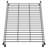 Stainless Steel Floating Grid for Precis 60/40, 50/50, CASCADE, 21", 24", 27" & 30" Sinks
