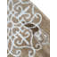 Ensemble de bain Preusser + crochets-27068336-40372506
