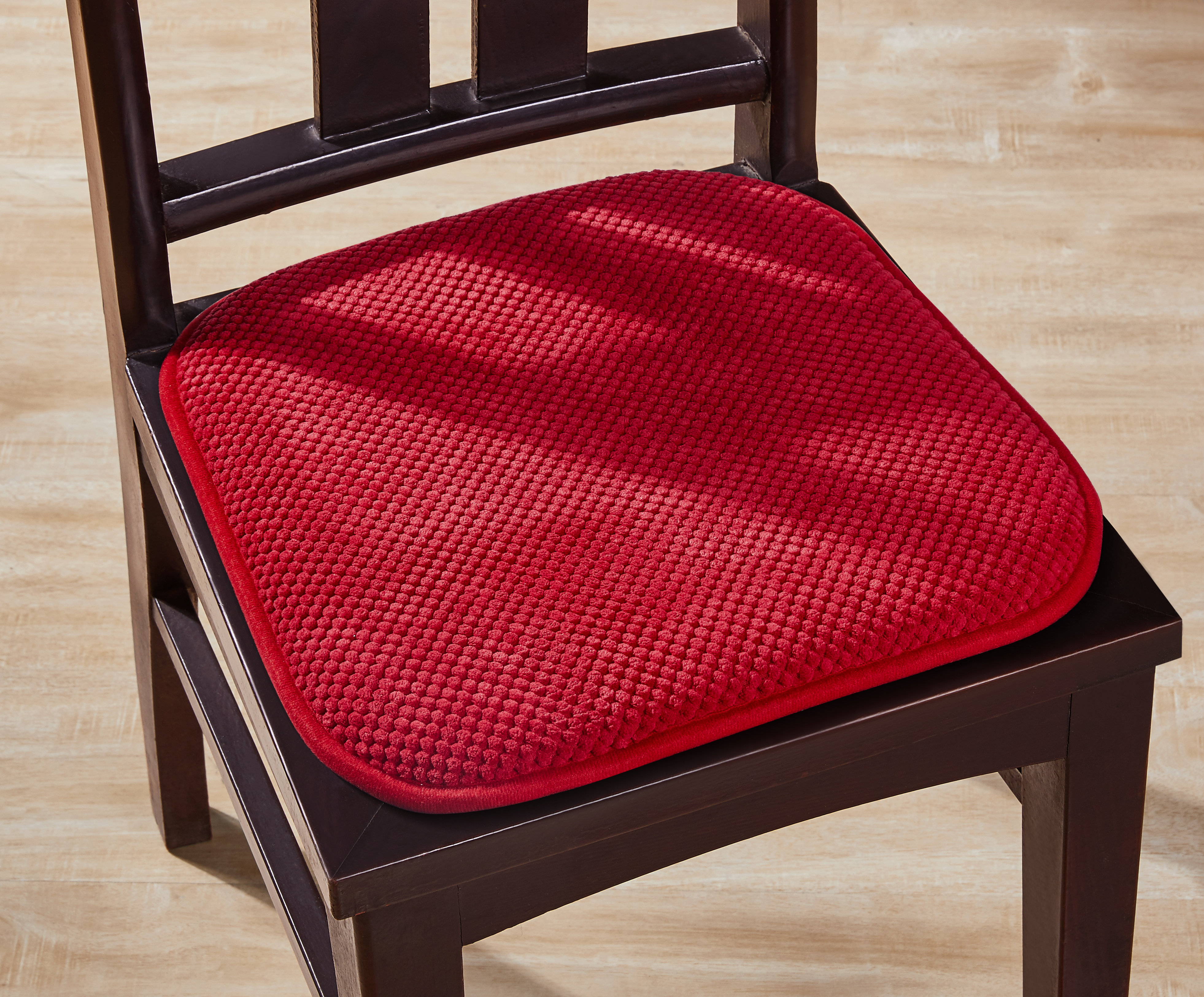 Outdoor 1.5 Dining Chair Chair Pad