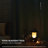Ipswich Blackout Thermal Grommet Curtain Panels-89487140-12696745