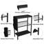 Alket Side Table with Storage-256509099