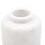 Caselyn Marble Table Vase