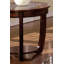 Table de bout 1Pc