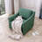 360 Degree Swivel Armchair-1685713646