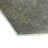 Boston Ferro 14" x 16" Porcelain Wall & Floor Tile-112275138