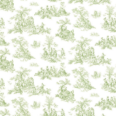 Frisange Toile Roll