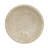 Nisbet Handmade Marble Metal Decorative Bowl - Set of 1