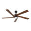 Athanafis Ceiling Fan with LED Lights-653865801-664920889-625809391