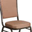 Chaise de banquet empilable Oliverson-1935440620-1937658802-1900353591