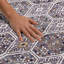 Tapis de qualité supérieure Mayfield AMF2471 Global-1276841460-1276841464