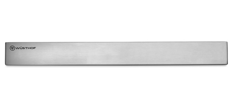 WÜSTHOF 18" Magnabar, Stainless Steel