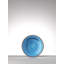 Aimone Acrylic Soup Bowl-57244025
