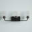 Cam Dimmable Vanity Light-1441062175-1441062169-1373892646