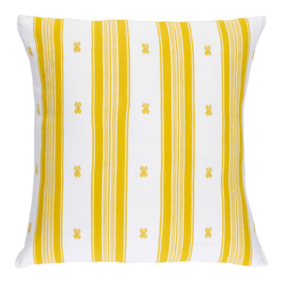 Panthelo Pillow