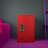 15'' Wide Storage Cabinet-88595118