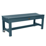 Antonia Dining Bench