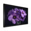 Monochromes parfumés fusion jonquilles I - jonquilles murales-252900427-252900420