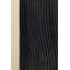 Lampe sur pied THANE
