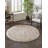 Wrebrido Indoor Rug-1545763582