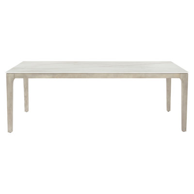 Marbella Dining Table