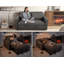 Canapé-lit l 48,5 po Shortridge-172112605