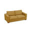 Maximina 2 Seater Sofa Bed-967066555