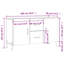 Maradiaga 100cm Sideboard-899763309