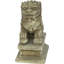Foo Dog Chinese Foo Dog Garden Statue-13939089-13939093