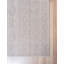 Tapis transitionnel Wenden couleur Biscotti-24164026