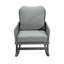 Ensemble de sièges d'extérieur 3 pièces Modern-1110656501