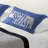 Nebraska Polyester Sham-43431021-43431022-43431031
